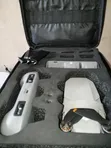 DJI Mini 2 4K Drone (Amfani da aka yi a UK) - 3