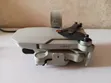 DJI Mini 2 4K Drone (Amfani da aka yi a UK) - 4