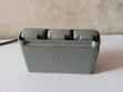 DJI Mini 2 4K Drone (Amfani da aka yi a UK) - 5