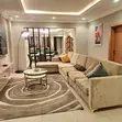 Gidan Kwalata Mai Dakuna 3 da Pool a Old Ikoyi - 2