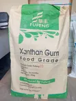 Xanthan Gum (80 Mesh) - 3