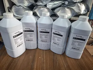 Kyocera Toner for KM-1620/1635/1650/2035/2050, TASKALFA-180/181/220/221