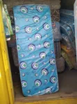 Mouka Comfy Student Mattress 75x30x6 - 1