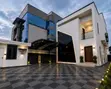 Heavy Duty PP Interlocking Tiles for Outdoor & Indoor Use - 1