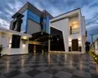 Heavy Duty PP Interlocking Tiles for Outdoor & Indoor Use - 2