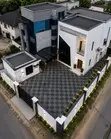 Heavy Duty PP Interlocking Tiles for Outdoor & Indoor Use - 3