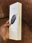 Sabon Google Pixel Watch 2 (41mm) - Wi-Fi - 1