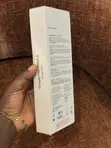 Sabon Google Pixel Watch 2 (41mm) - Wi-Fi - 2