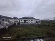 Corner Piece Land for Sale, Sangotedo Ajah - 1