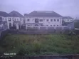 Corner Piece Land for Sale, Sangotedo Ajah - 2