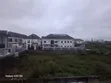 Corner Piece Land for Sale, Sangotedo Ajah - 3