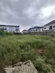 Corner Piece Land for Sale, Sangotedo Ajah - 4
