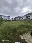 Corner Piece Land for Sale, Sangotedo Ajah - 5