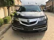 Acura MDX 2013 Baki - 1