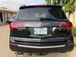 Acura MDX 2013 Baki - 3