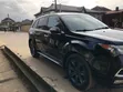 Acura MDX 2013 Baki - 4