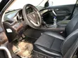 Acura MDX 2013 Baki - 5