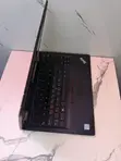 Lenovo ThinkPad L380 Laptop 8GB RAM, 256GB SSD - 1