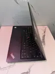 Lenovo ThinkPad L380 Laptop 8GB RAM, 256GB SSD - 2