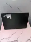 Lenovo ThinkPad L380 Laptop 8GB RAM, 256GB SSD - 3