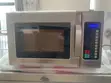 Commercial Heavy Duty Microwave Oven - 2