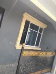 Furnished 1-Bedroom Apartment in Ofin Estate, Igbogbo for Rent - 3