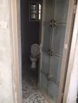 Furnished 1-Bedroom Apartment in Ofin Estate, Igbogbo for Rent - 5