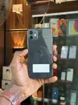 Apple iPhone 11 64GB Baki - 1