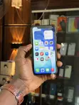 Apple iPhone 11 64GB Baki - 2