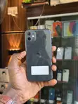 Apple iPhone 11 64GB Baki - 3