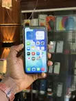 Apple iPhone 11 64GB Baki - 4