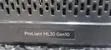 HP ProLiant ML30 G10 Server E-2224 16GB RAM 1TB HDD - 1