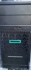 HP ProLiant ML30 G10 Server E-2224 16GB RAM 1TB HDD - 2