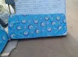 Mouka Comfy Student Mattress 75x30x6 - 1