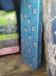 Mouka Comfy Student Mattress 75x30x6 - 2