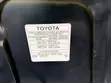 2017 Toyota Corolla SE Sedan - Wadda Aka Shigo Da Shi - 2