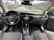 2017 Toyota Corolla SE Sedan - Wadda Aka Shigo Da Shi - 4