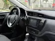 2017 Toyota Corolla SE Sedan - Wadda Aka Shigo Da Shi - 5