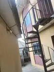 4-Bedroom Block of Flats for Sale in Iseri Olofin - 5