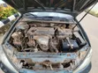Toyota Camry 2003 Ja - 3