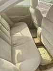Toyota Camry 2003 Ja - 4