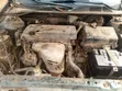 Toyota Camry 2003 Ja - 5