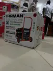 Sumec Firman ECO3990ES 2.8kVA Jan generator - 1
