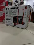 Sumec Firman ECO3990ES 2.8kVA Jan generator - 2
