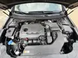 Hyundai Sonata 2017 Black - 5