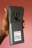 DTL Android POS Terminal with Barcode Scanner - 3