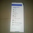 DTL Android POS Terminal with Barcode Scanner - 5
