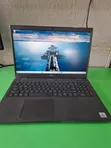 Dell Latitude 3510 Laptop - 10th Gen i5, 8GB RAM, 256GB SSD - 1