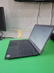Dell Latitude 3510 Laptop - 10th Gen i5, 8GB RAM, 256GB SSD - 2