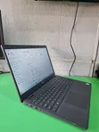 Dell Latitude 3510 Laptop - 10th Gen i5, 8GB RAM, 256GB SSD - 3